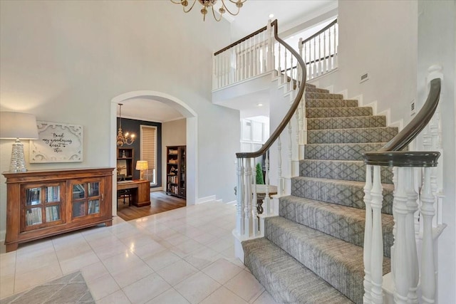 310 Oakview Cir, El Lago, TX 77586 - photo 30