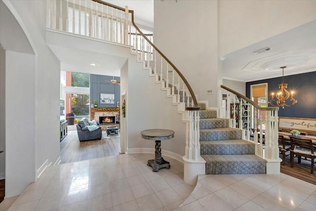 310 Oakview Cir, El Lago, TX 77586 - photo 9