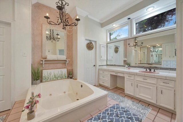 310 Oakview Cir, El Lago, TX 77586 - photo 28