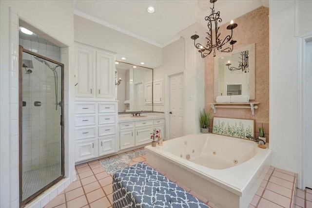 310 Oakview Cir, El Lago, TX 77586 - photo 29