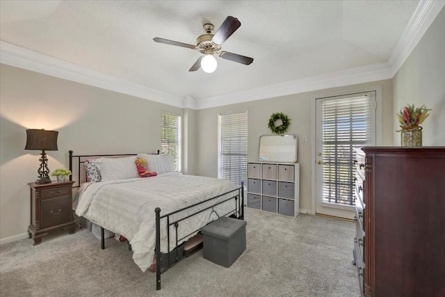 310 Oakview Cir, El Lago, TX 77586 - photo 32