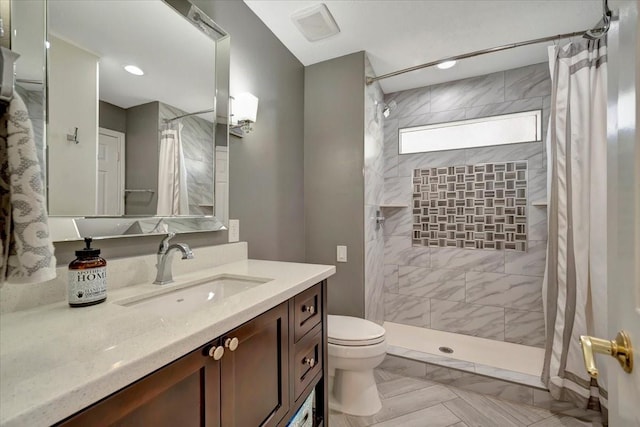 310 Oakview Cir, El Lago, TX 77586 - photo 33