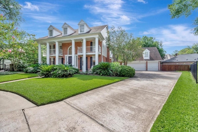 310 Oakview Cir, El Lago, TX 77586 - photo 2