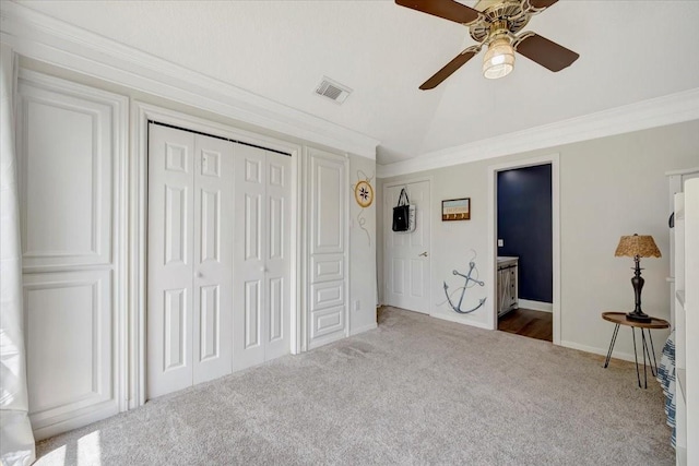 310 Oakview Cir, El Lago, TX 77586 - photo 38