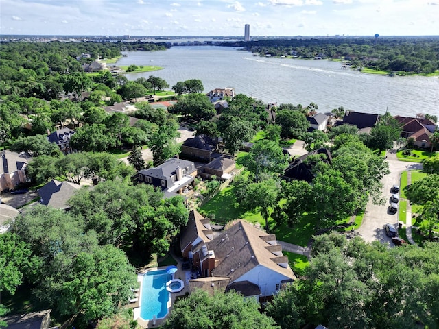 310 Oakview Cir, El Lago, TX 77586 - photo 5