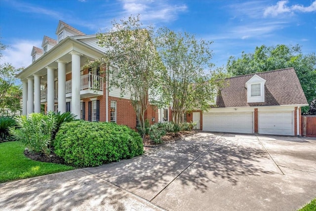 310 Oakview Cir, El Lago, TX 77586 - photo 47