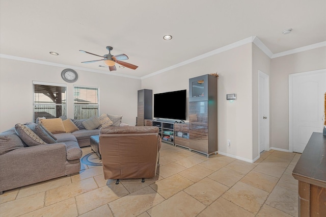 414 Mornington Ln, Katy, TX 77494 - photo 14