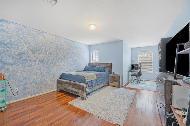 414 Mornington Ln, Katy, TX 77494 - photo 25