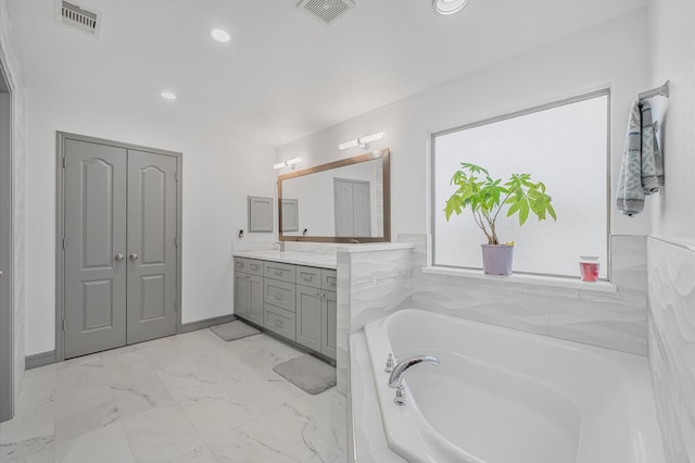 414 Mornington Ln, Katy, TX 77494 - photo 10
