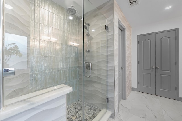 414 Mornington Ln, Katy, TX 77494 - photo 29