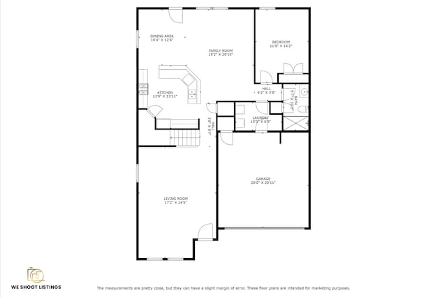 414 Mornington Ln, Katy, TX 77494 - photo 38