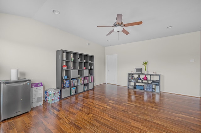 414 Mornington Ln, Katy, TX 77494 - photo 13
