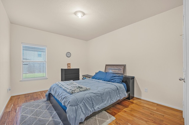 414 Mornington Ln, Katy, TX 77494 - photo 31