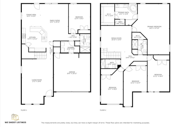 414 Mornington Ln, Katy, TX 77494 - photo 39