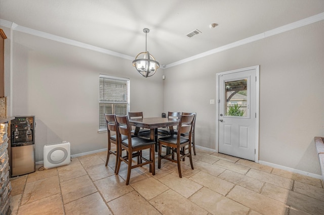 414 Mornington Ln, Katy, TX 77494 - photo 11