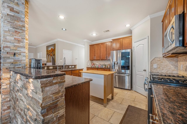 414 Mornington Ln, Katy, TX 77494 - photo 12