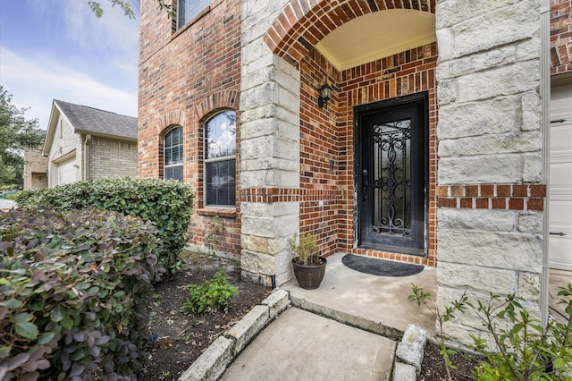414 Mornington Ln, Katy, TX 77494 - photo 3