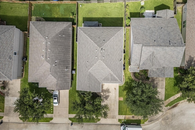 414 Mornington Ln, Katy, TX 77494 - photo 4
