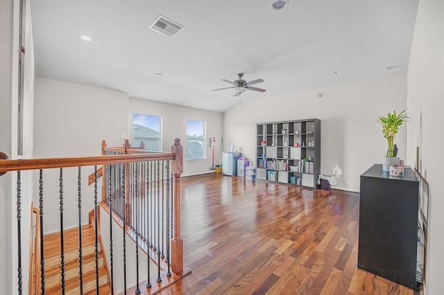 414 Mornington Ln, Katy, TX 77494 - photo 33