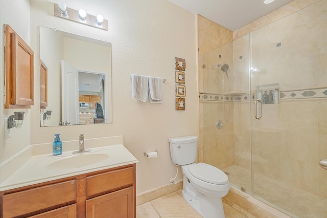 414 Mornington Ln, Katy, TX 77494 - photo 21