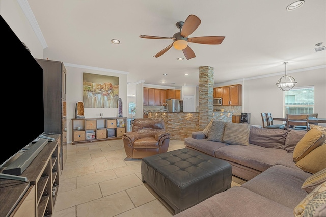 414 Mornington Ln, Katy, TX 77494 - photo 32
