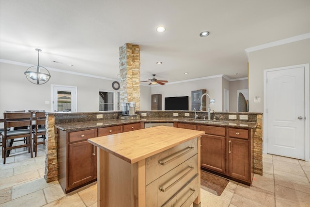 414 Mornington Ln, Katy, TX 77494 - photo 30