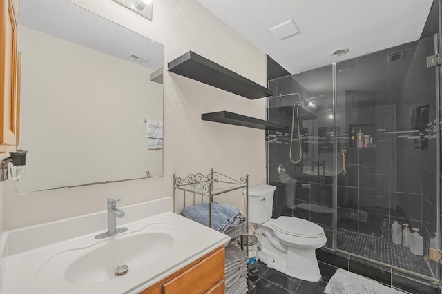 414 Mornington Ln, Katy, TX 77494 - photo 17