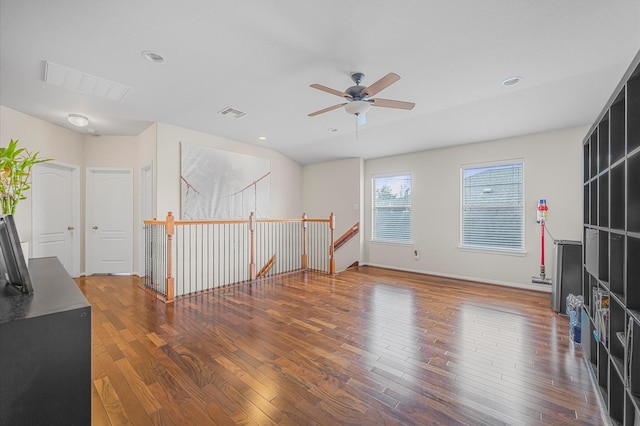 414 Mornington Ln, Katy, TX 77494 - photo 23