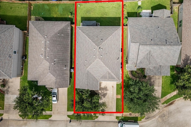 414 Mornington Ln, Katy, TX 77494 - photo 7