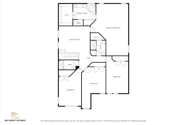 414 Mornington Ln, Katy, TX 77494 - photo 37
