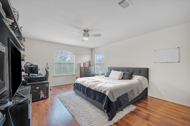 414 Mornington Ln, Katy, TX 77494 - photo 35