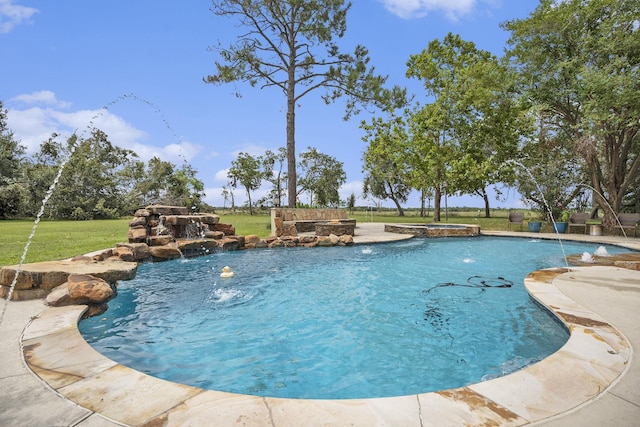 4003 Country Trails St, Alvin, TX 77511