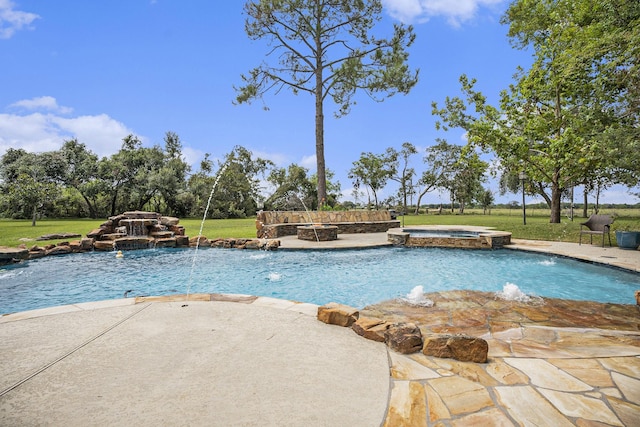 4003 Country Trails St, Alvin, TX 77511