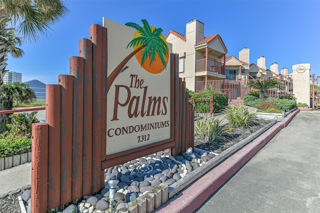 7312 Seawall Blvd Unit 217, Galveston, TX 77551 - photo 2