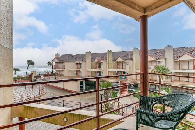 7312 Seawall Blvd Unit 217, Galveston, TX 77551 - photo 11