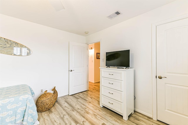 7312 Seawall Blvd Unit 217, Galveston, TX 77551 - photo 23