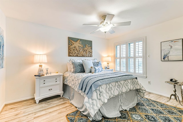 7312 Seawall Blvd Unit 217, Galveston, TX 77551 - photo 27