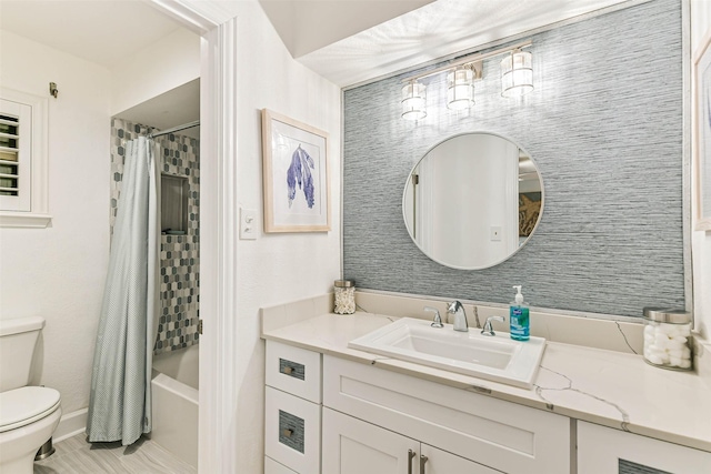 7312 Seawall Blvd Unit 217, Galveston, TX 77551 - photo 29