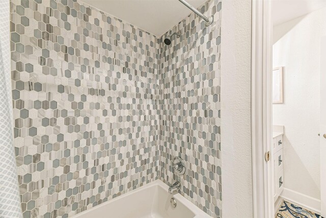 7312 Seawall Blvd Unit 217, Galveston, TX 77551 - photo 30