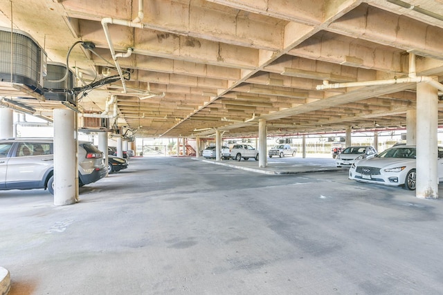 7312 Seawall Blvd Unit 217, Galveston, TX 77551 - photo 35