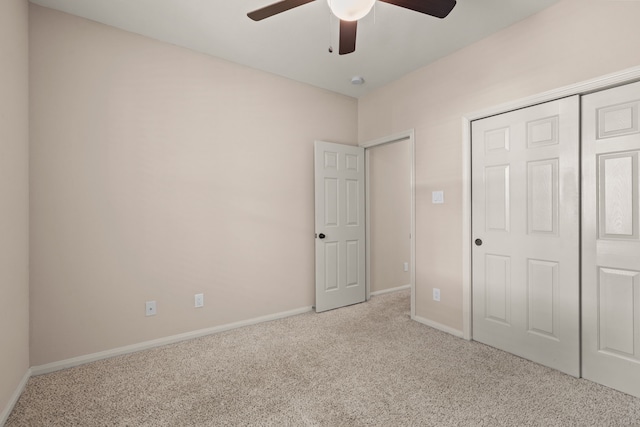 530 Lockland Ln, League City, TX 77573 - photo 35