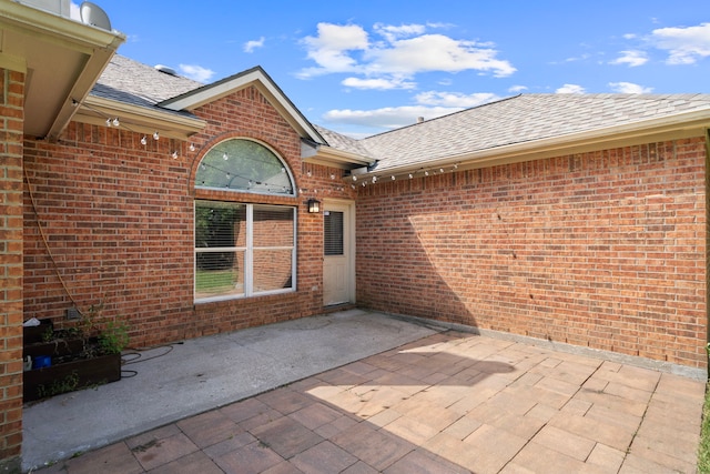 530 Lockland Ln, League City, TX 77573 - photo 36