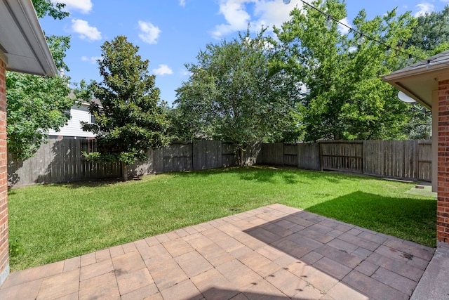 530 Lockland Ln, League City, TX 77573 - photo 37