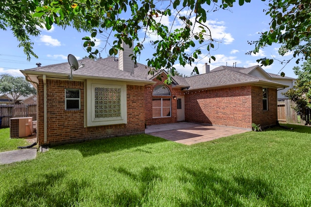530 Lockland Ln, League City, TX 77573 - photo 38