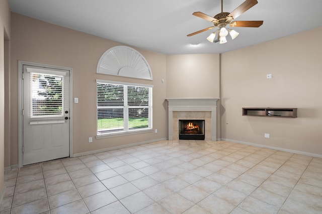 530 Lockland Ln, League City, TX 77573 - photo 22