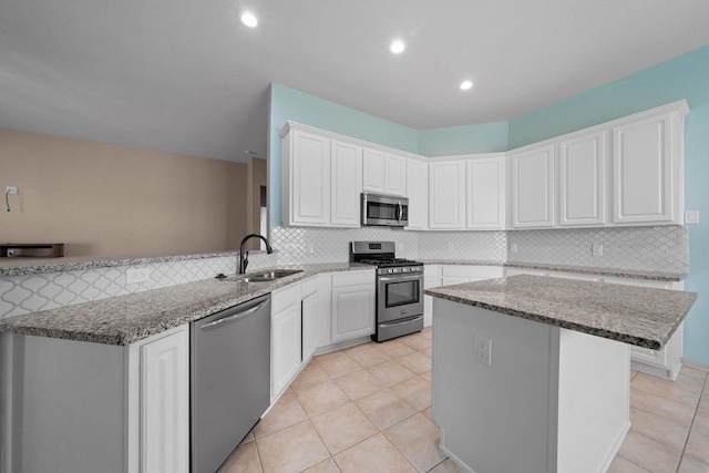 530 Lockland Ln, League City, TX 77573 - photo 24