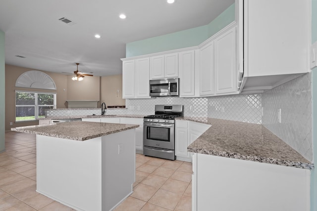 530 Lockland Ln, League City, TX 77573 - photo 25
