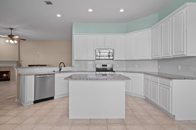 530 Lockland Ln, League City, TX 77573 - photo 26
