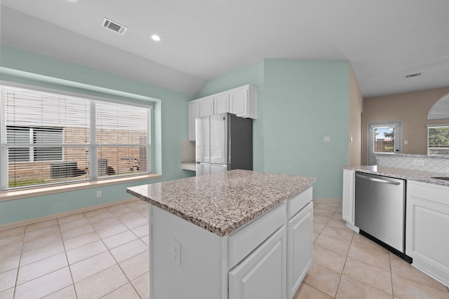 530 Lockland Ln, League City, TX 77573 - photo 27