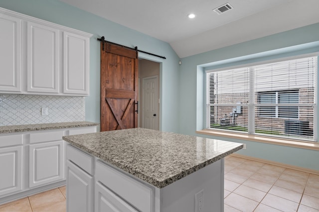 530 Lockland Ln, League City, TX 77573 - photo 28